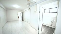 Blk 533 Bukit Batok Street 51 (Bukit Batok), HDB 5 Rooms #583922381